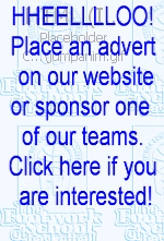 Email for more information